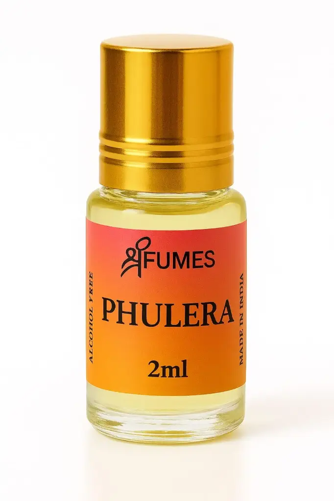 Phulera