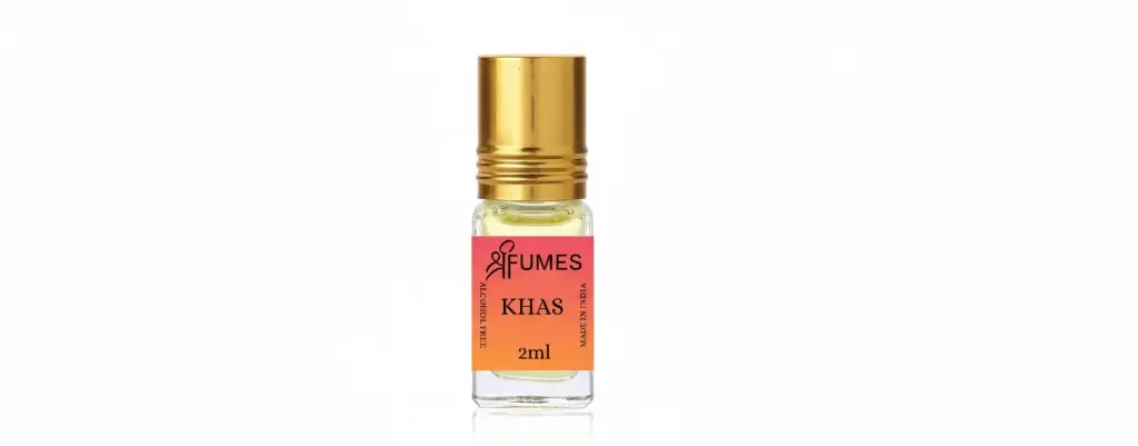 Khas