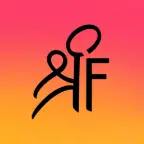 shrifumes